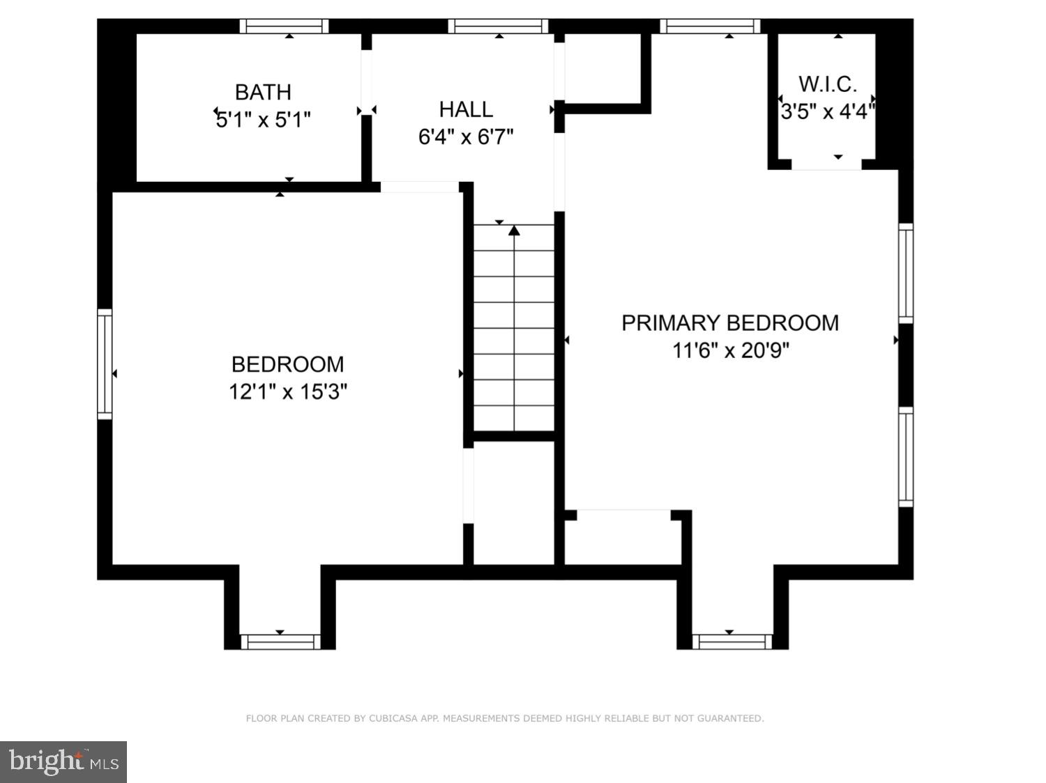 COLLEGE HEIGHTS - Residential