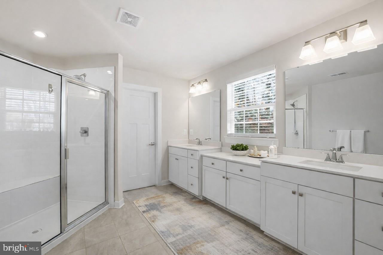 FAWN LAKE - Residential