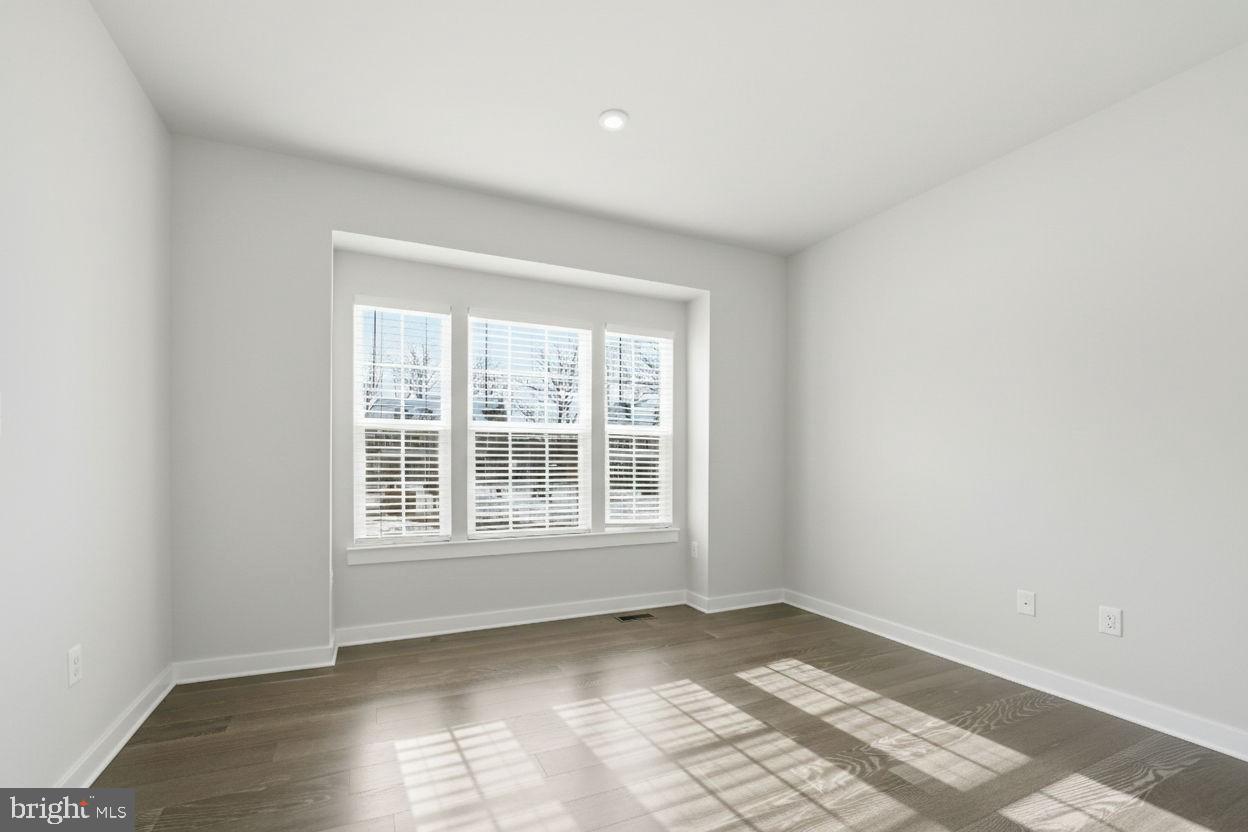 FAWN LAKE - Residential