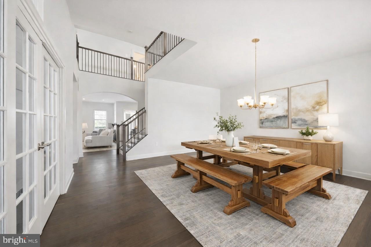 10404 ALLENDALE COURT