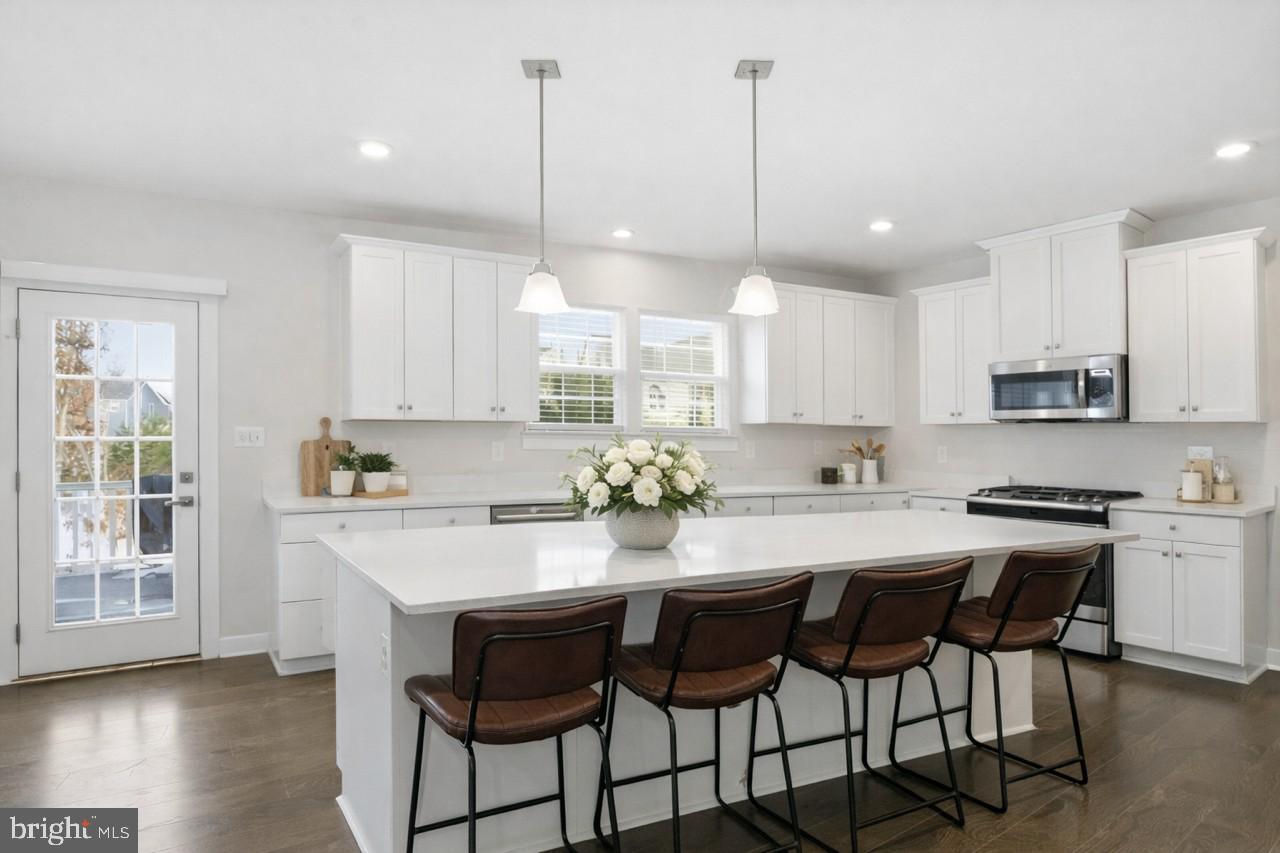 10404 ALLENDALE COURT