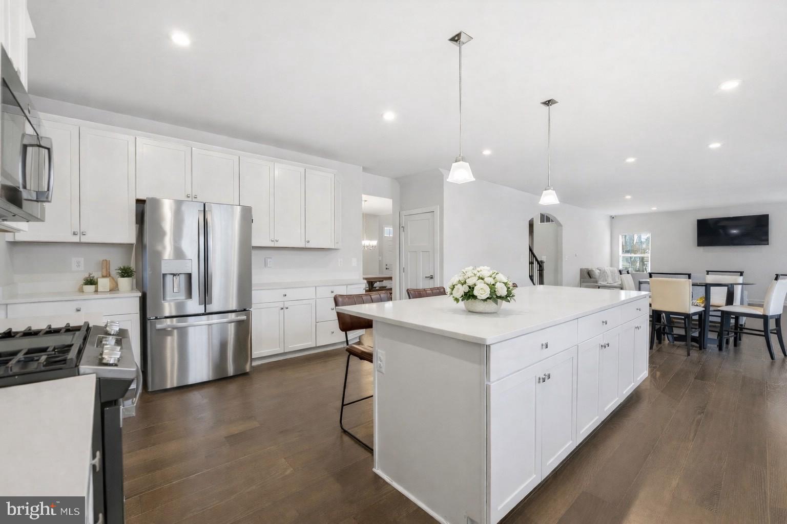 10404 ALLENDALE COURT