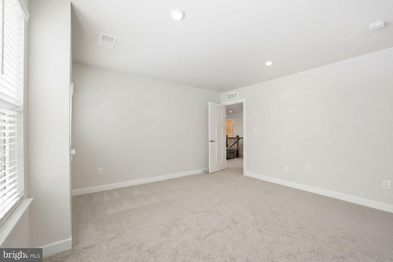 FAWN LAKE - Residential