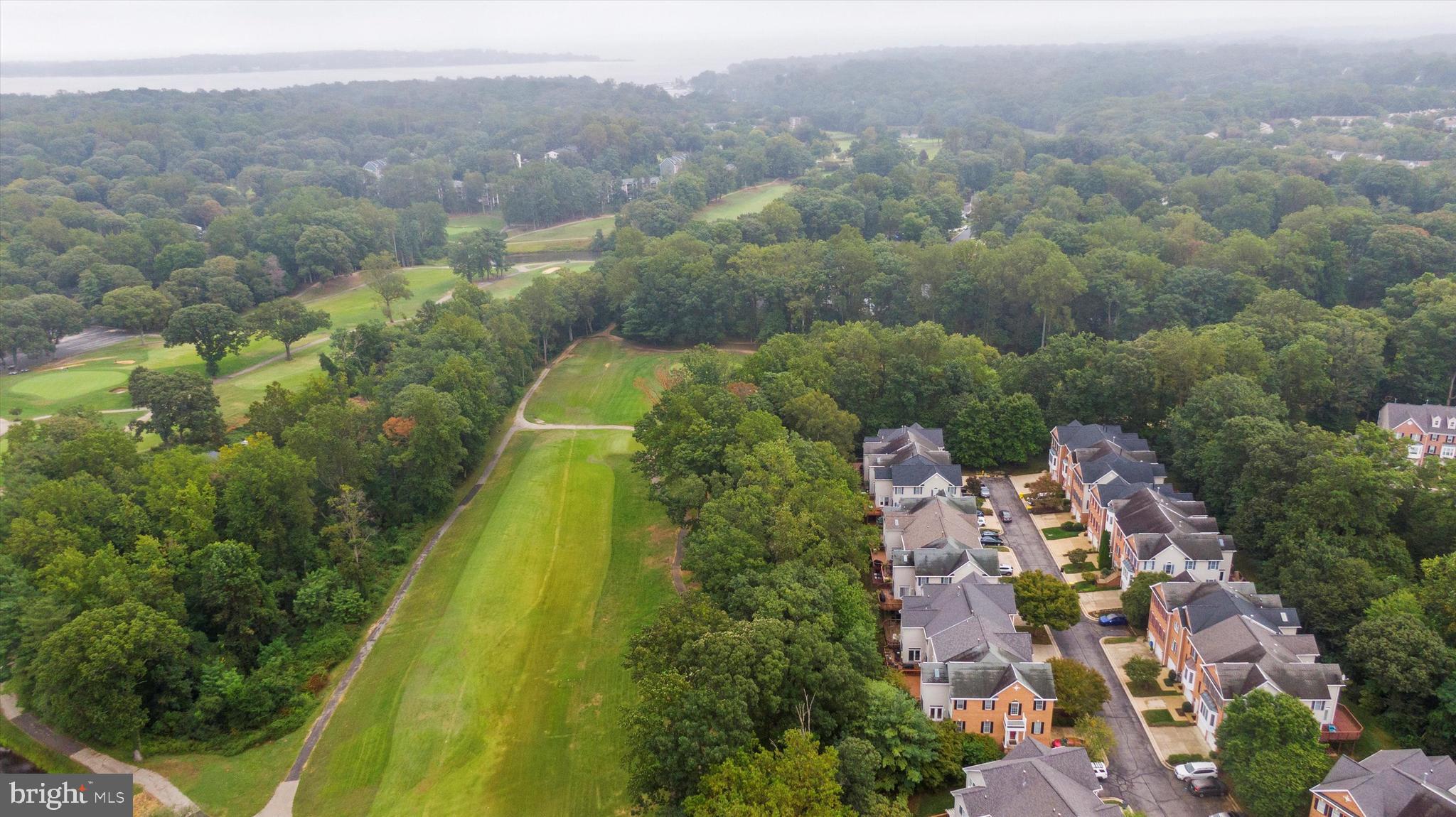 618 ANDREW HILL ROAD