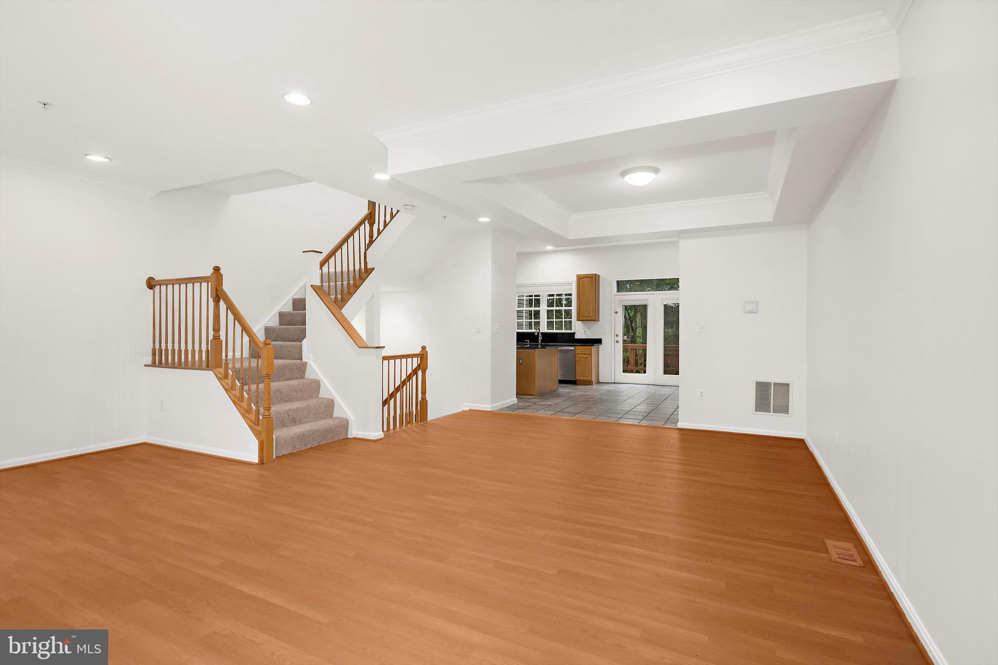 618 ANDREW HILL ROAD