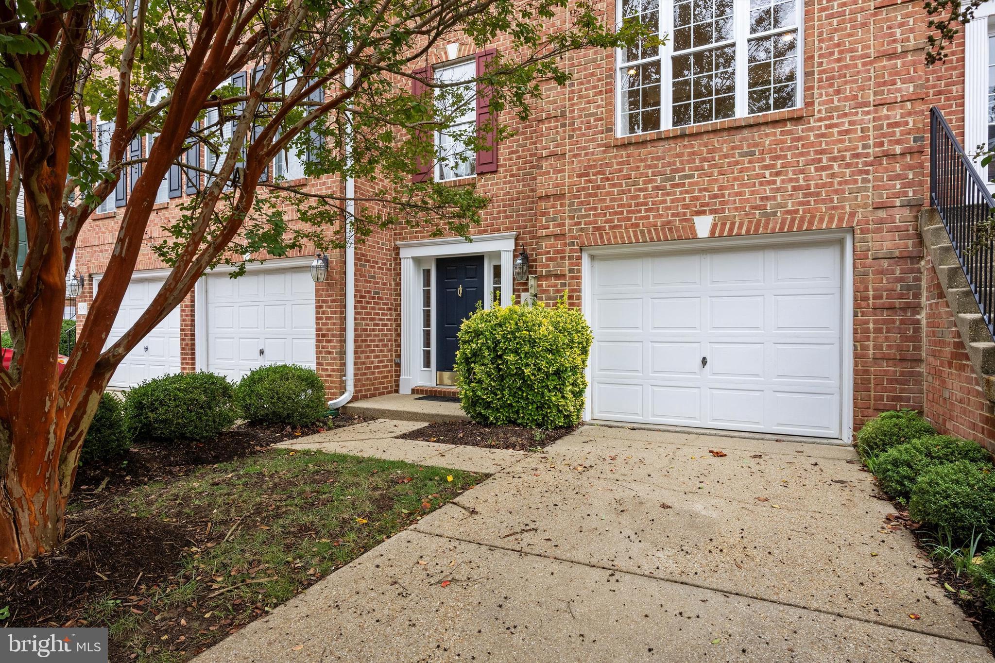 618 ANDREW HILL ROAD