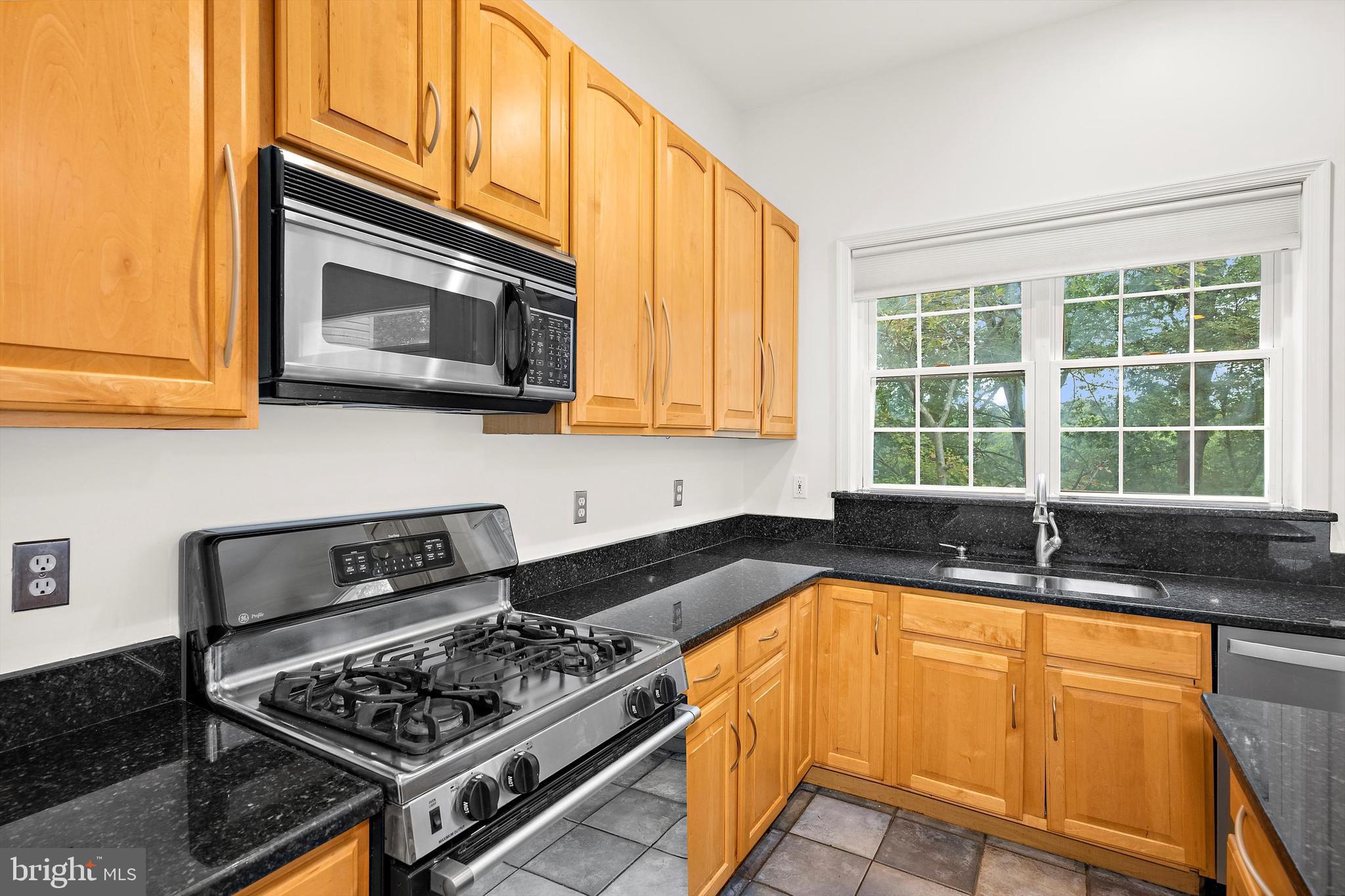 618 ANDREW HILL ROAD