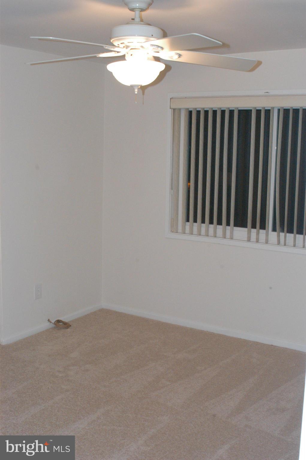 MOSBY WOODS GARDEN - Residential