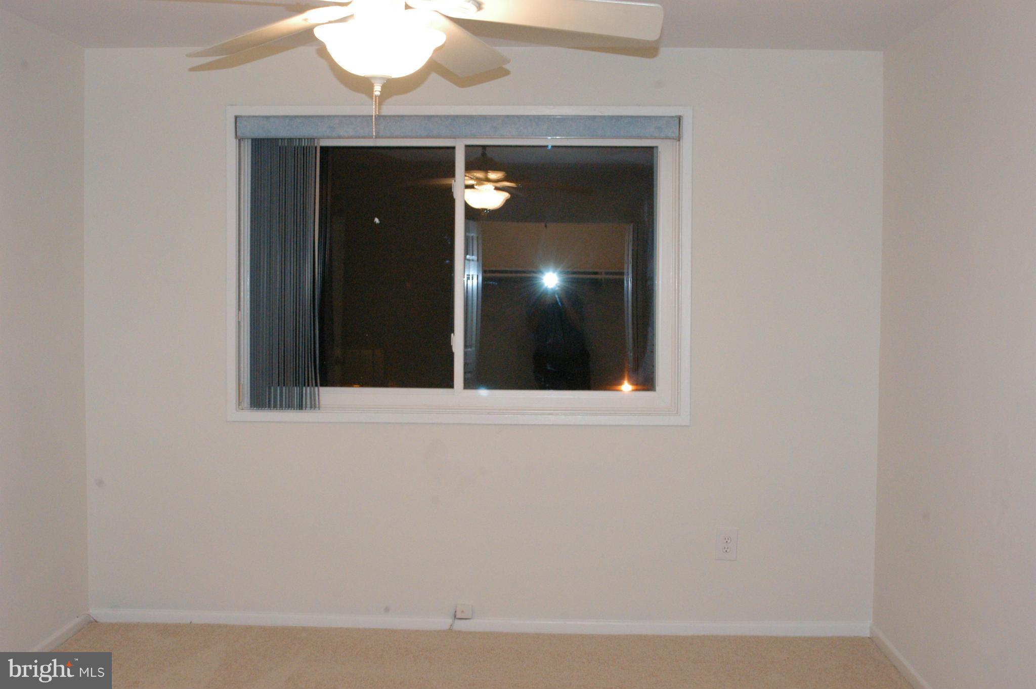 MOSBY WOODS GARDEN - Residential