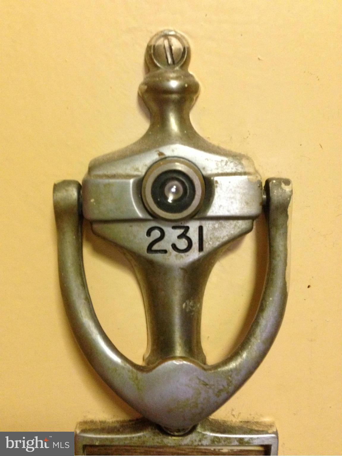 MOSBY WOODS GARDEN - Residential