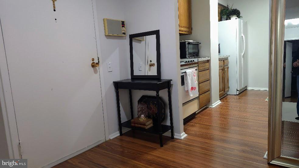 1420 LOCUST STREET 9N