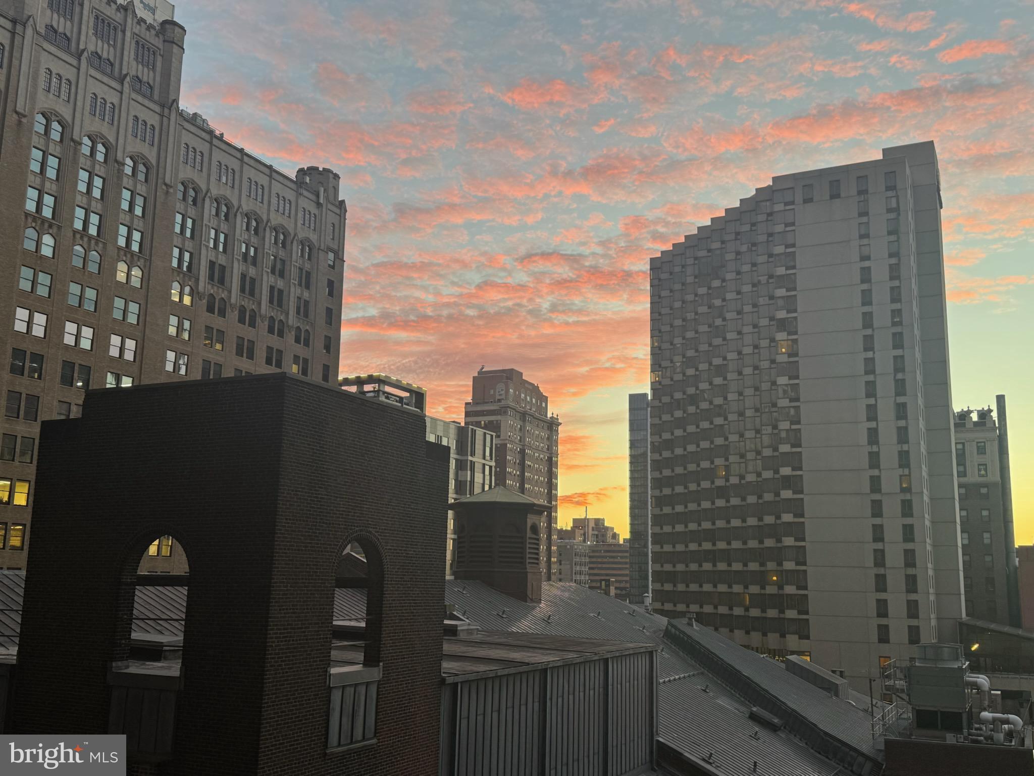 1420 LOCUST STREET 9N