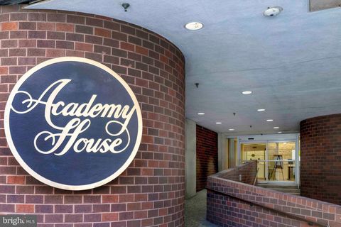 1420 LOCUST STREET 9N PHILADELPHIA PA 19102