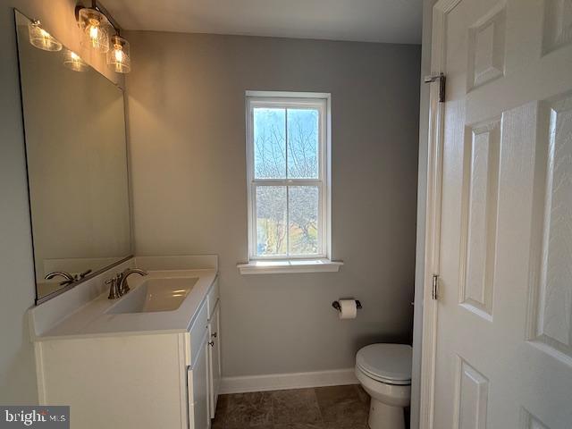 PATRIOT SQUARE - Residential