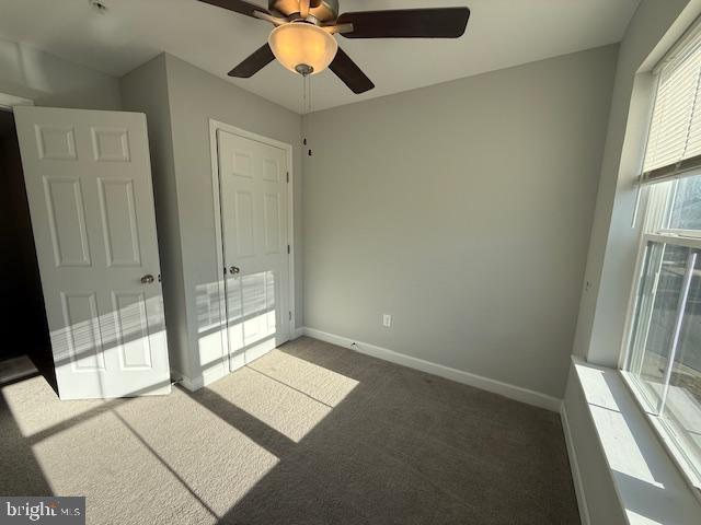 PATRIOT SQUARE - Residential