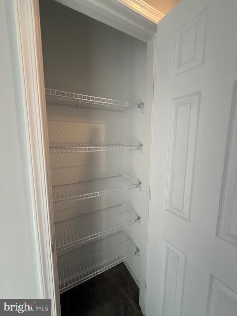 PATRIOT SQUARE - Residential