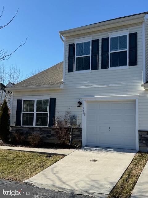 Homes For Sale - 305 Bethune Drive<br/> Talbot County, EASTON, MD 21601