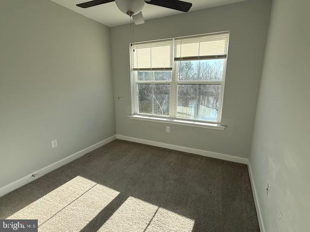 PATRIOT SQUARE - Residential