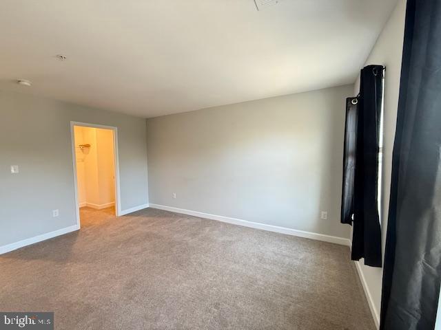 PATRIOT SQUARE - Residential