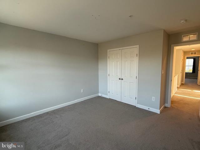 PATRIOT SQUARE - Residential