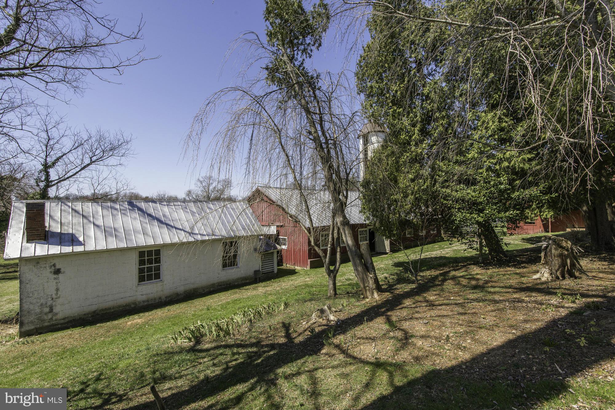 RICE PROP - Residential