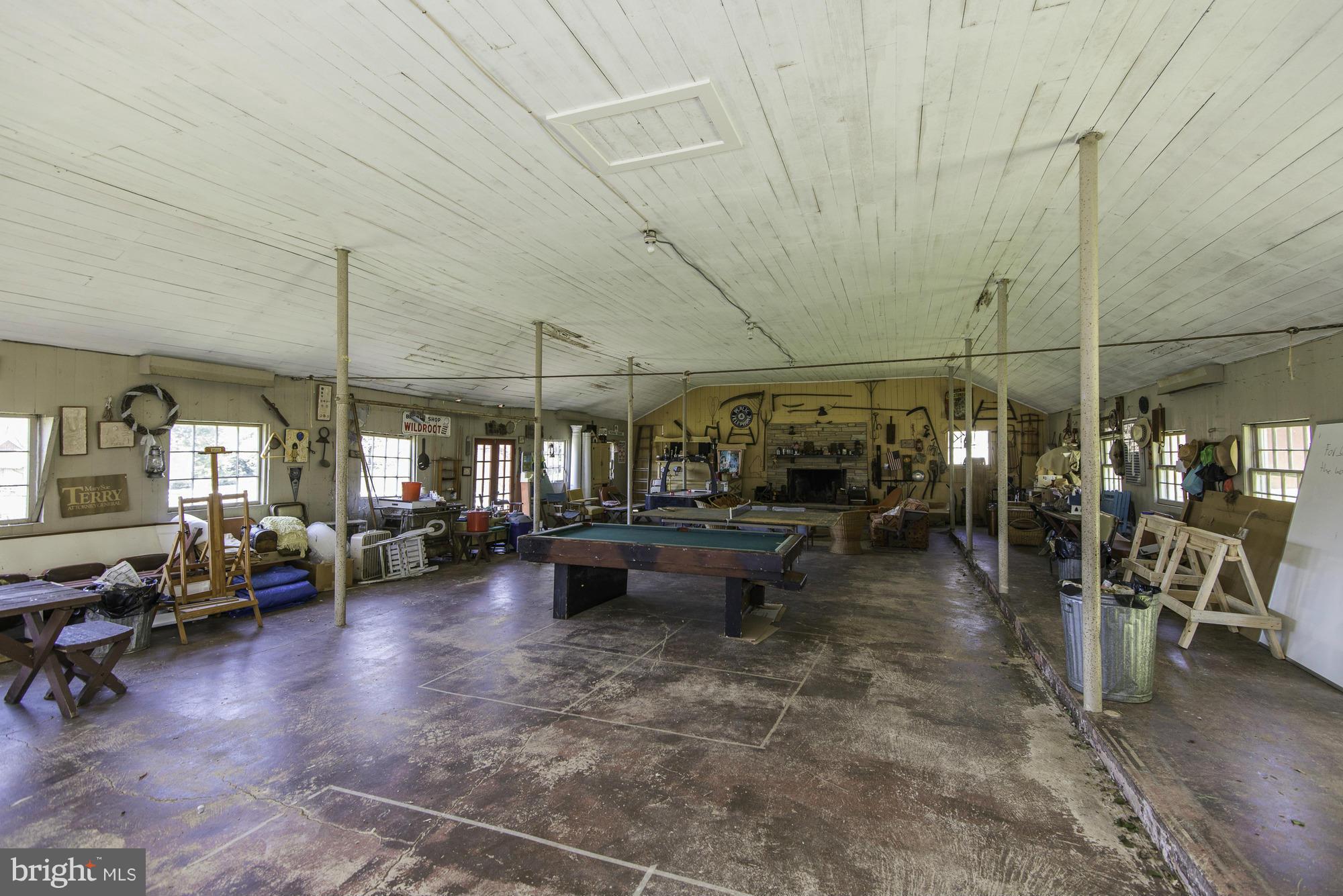 RICE PROP - Residential