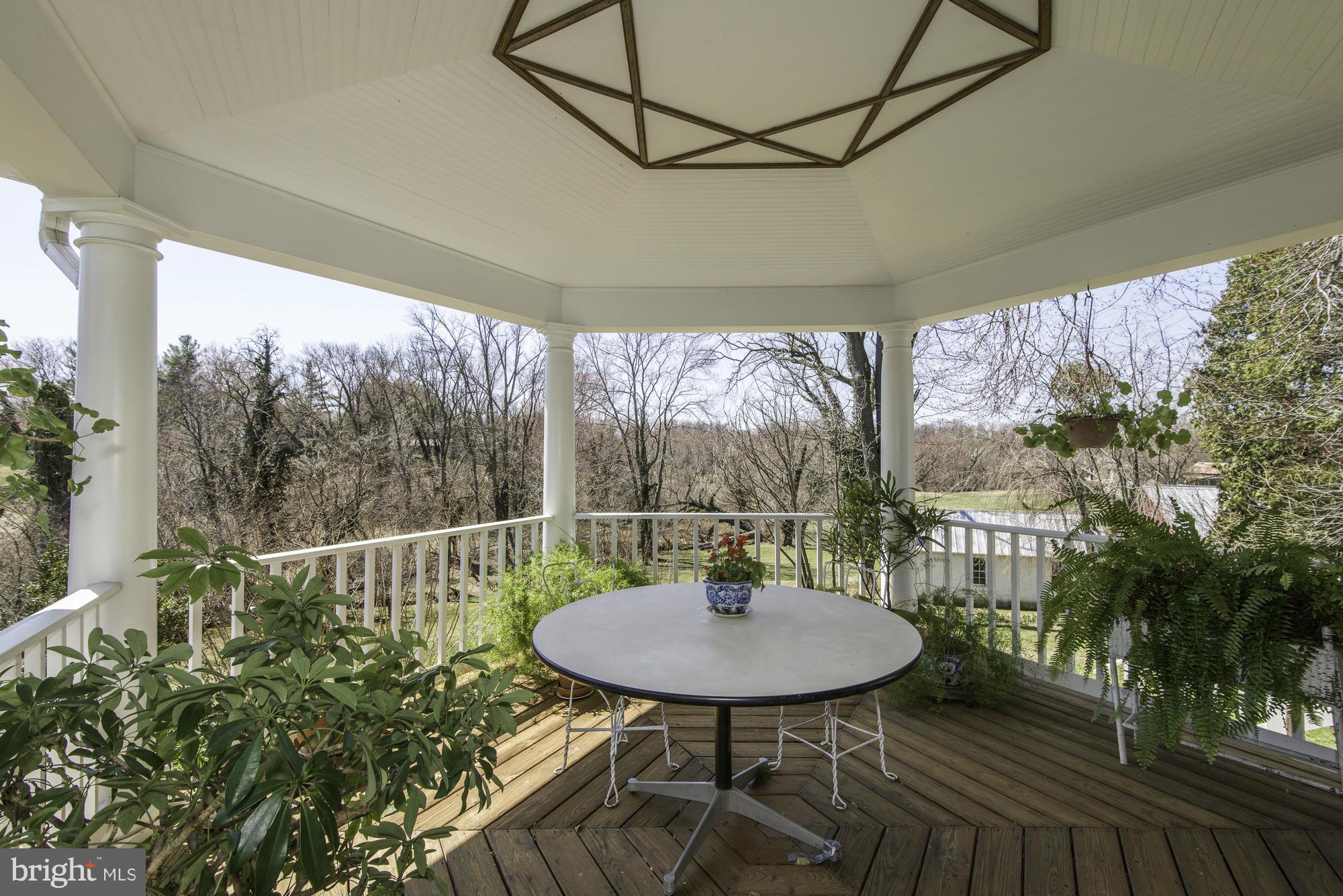 RICE PROP - Residential