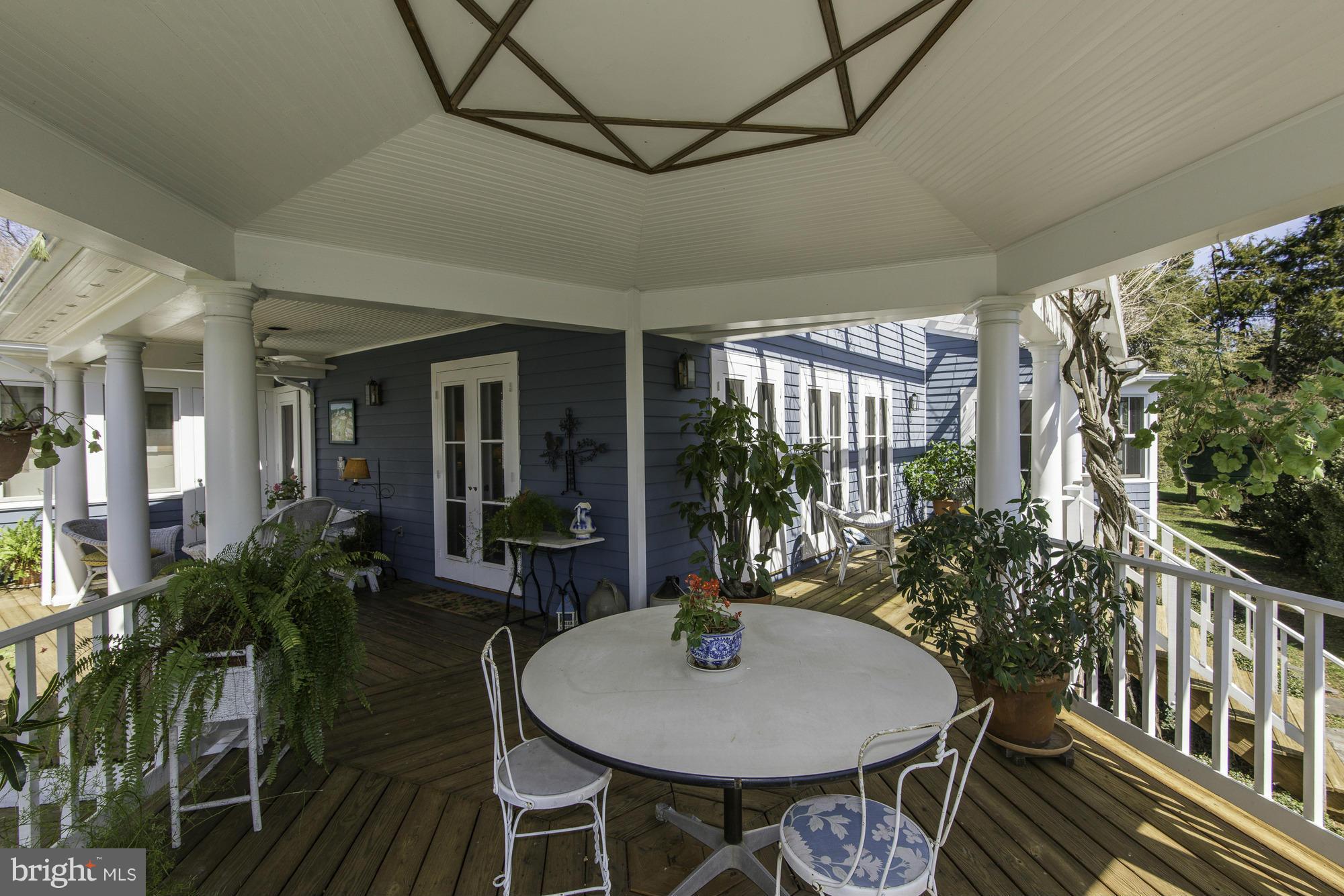 RICE PROP - Residential