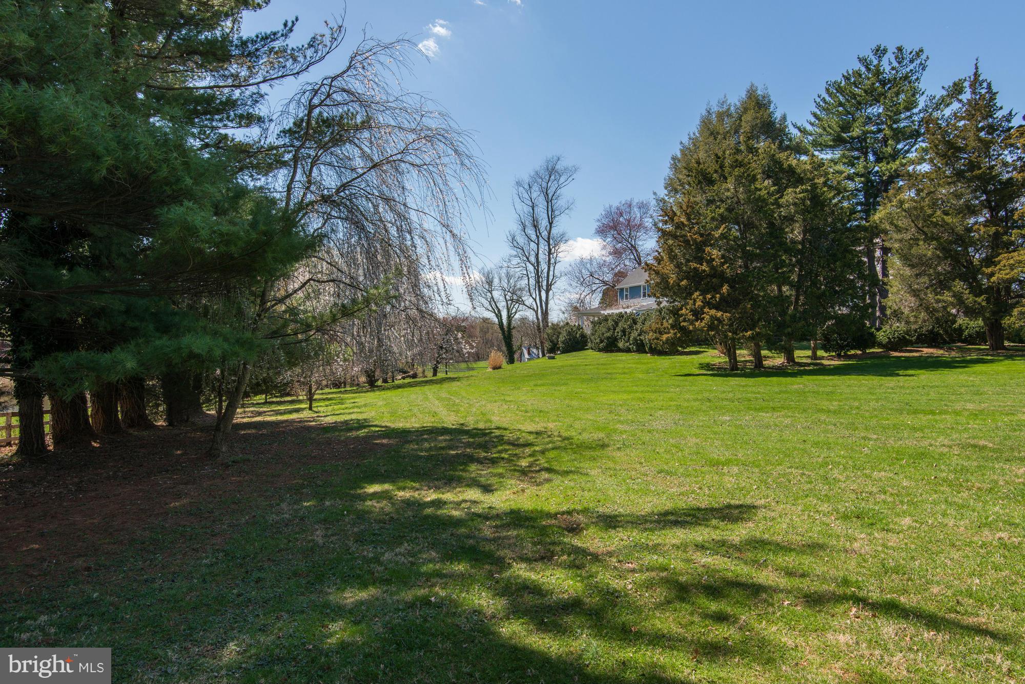 RICE PROP - Residential