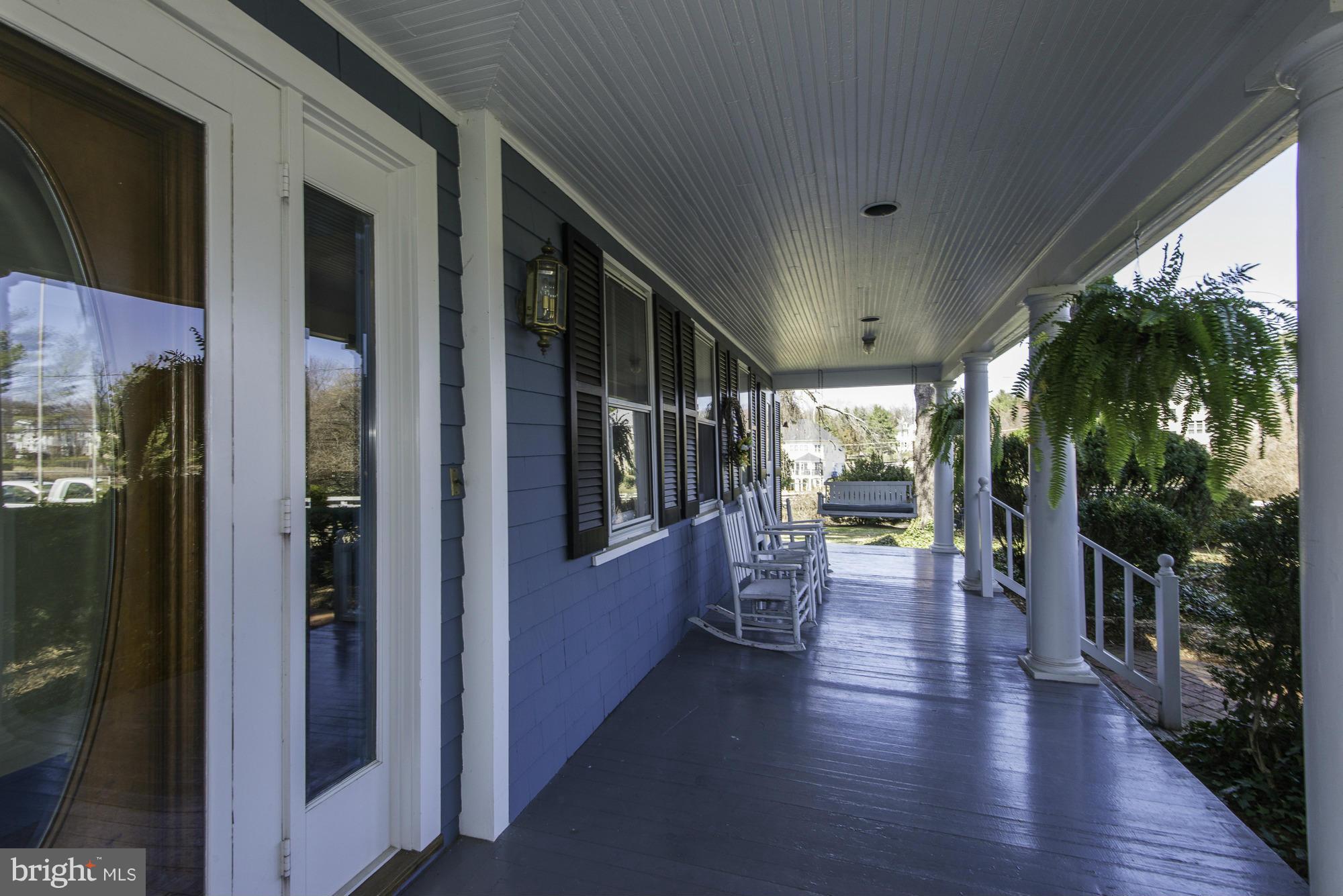 RICE PROP - Residential