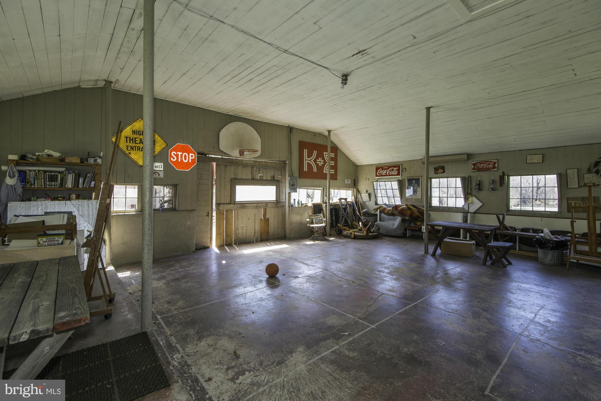 RICE PROP - Residential