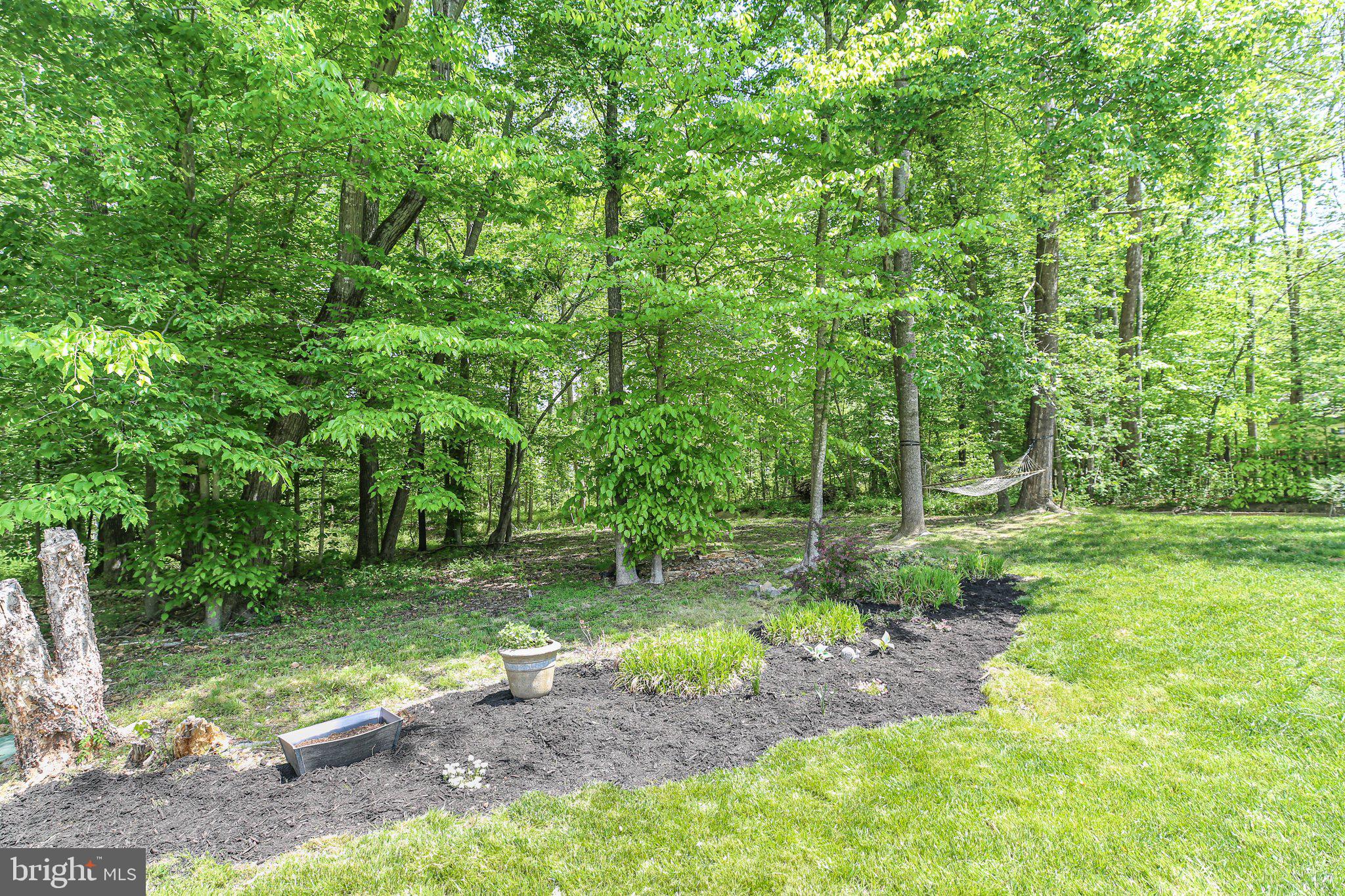 ARGYLE HILLS - Residential