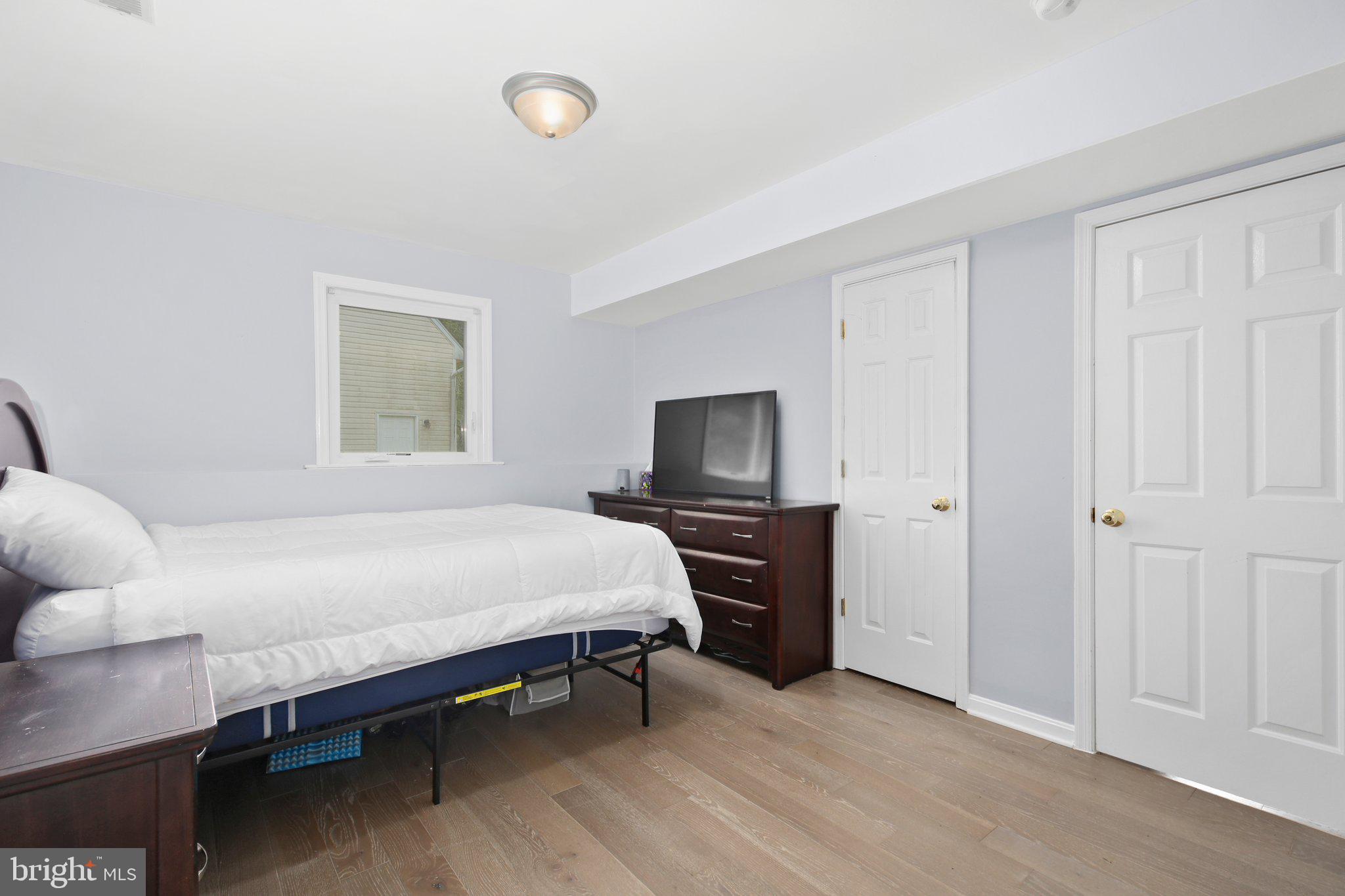 ARGYLE HILLS - Residential