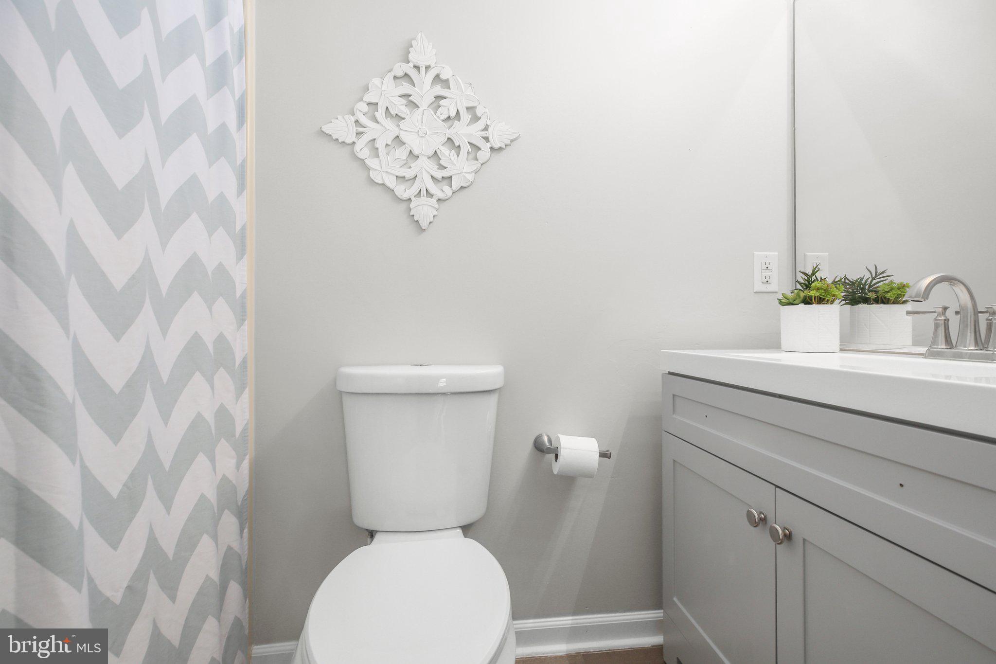 ARGYLE HILLS - Residential