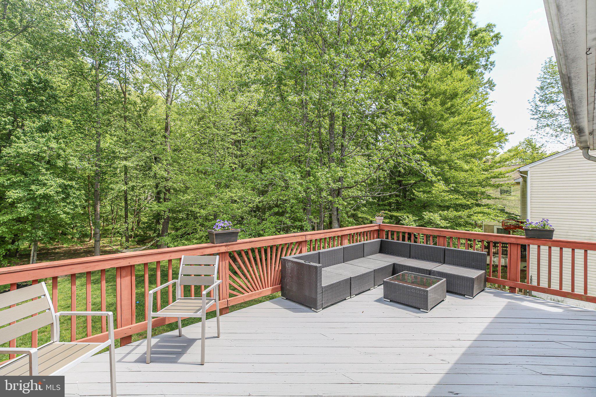 ARGYLE HILLS - Residential