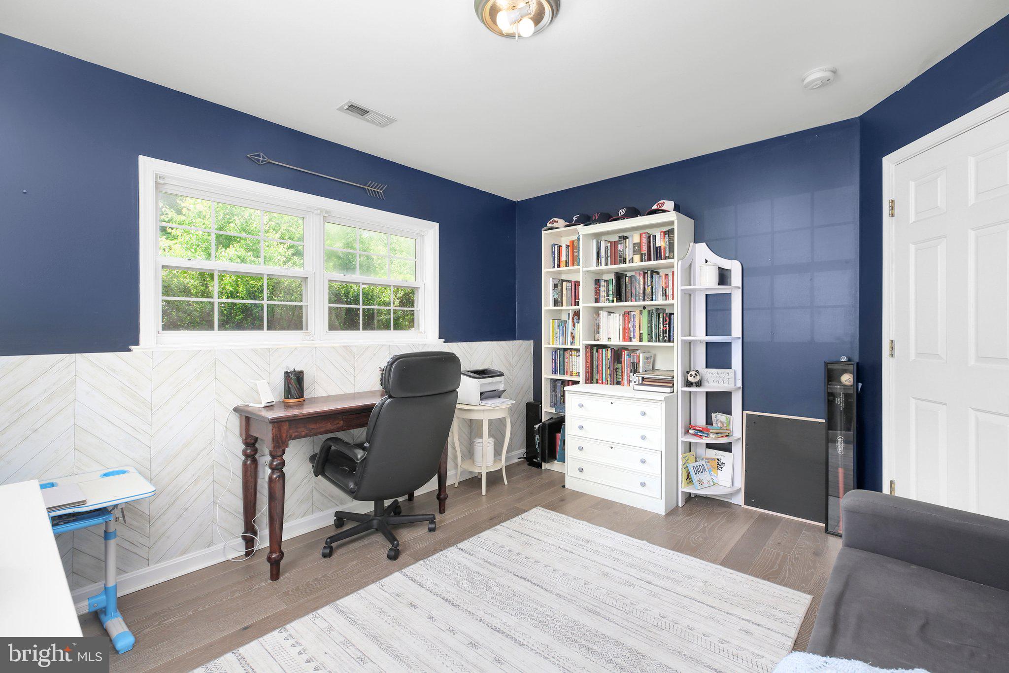 ARGYLE HILLS - Residential