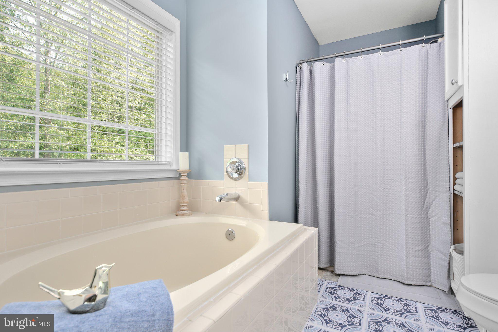 ARGYLE HILLS - Residential