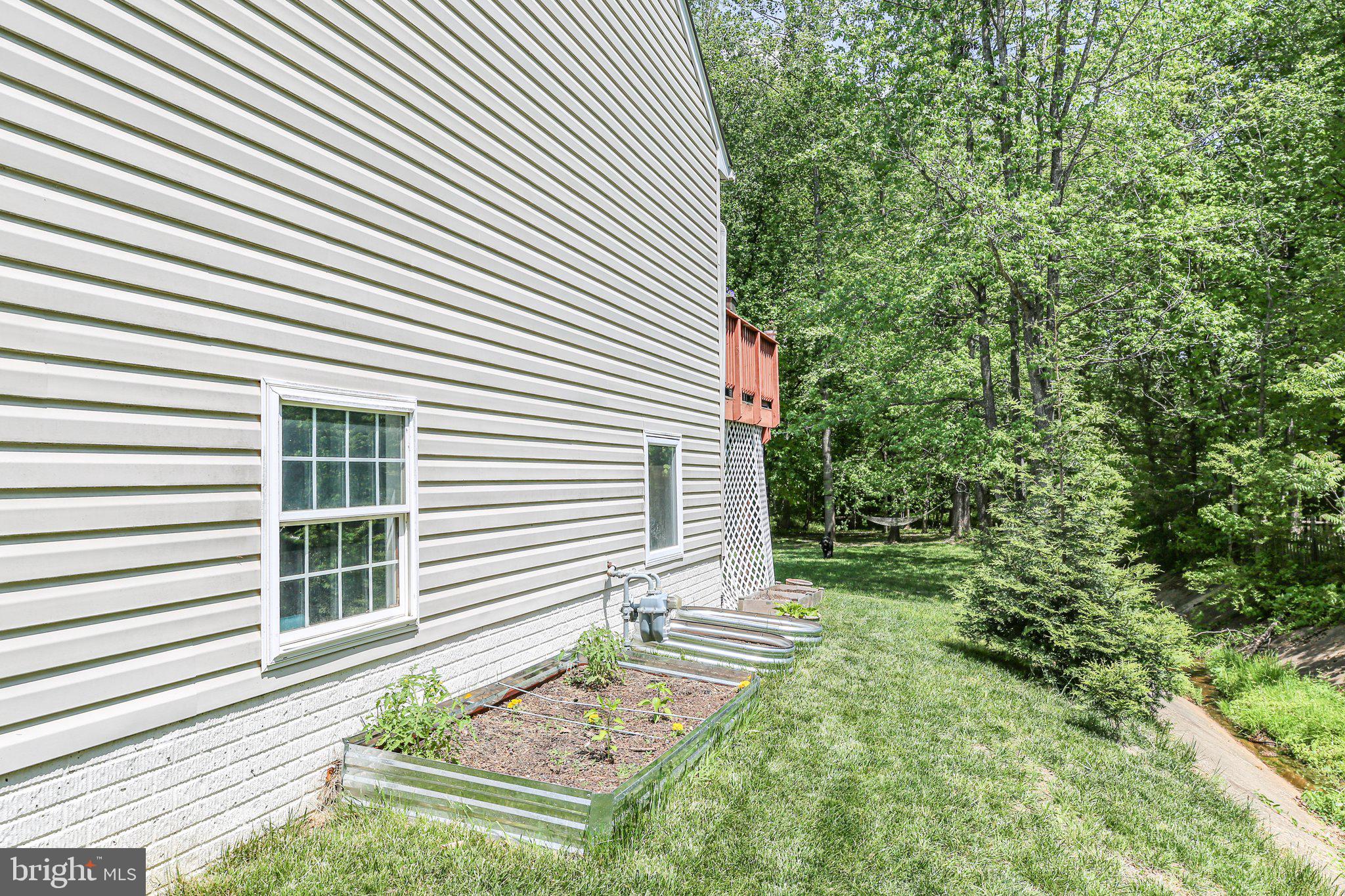 ARGYLE HILLS - Residential