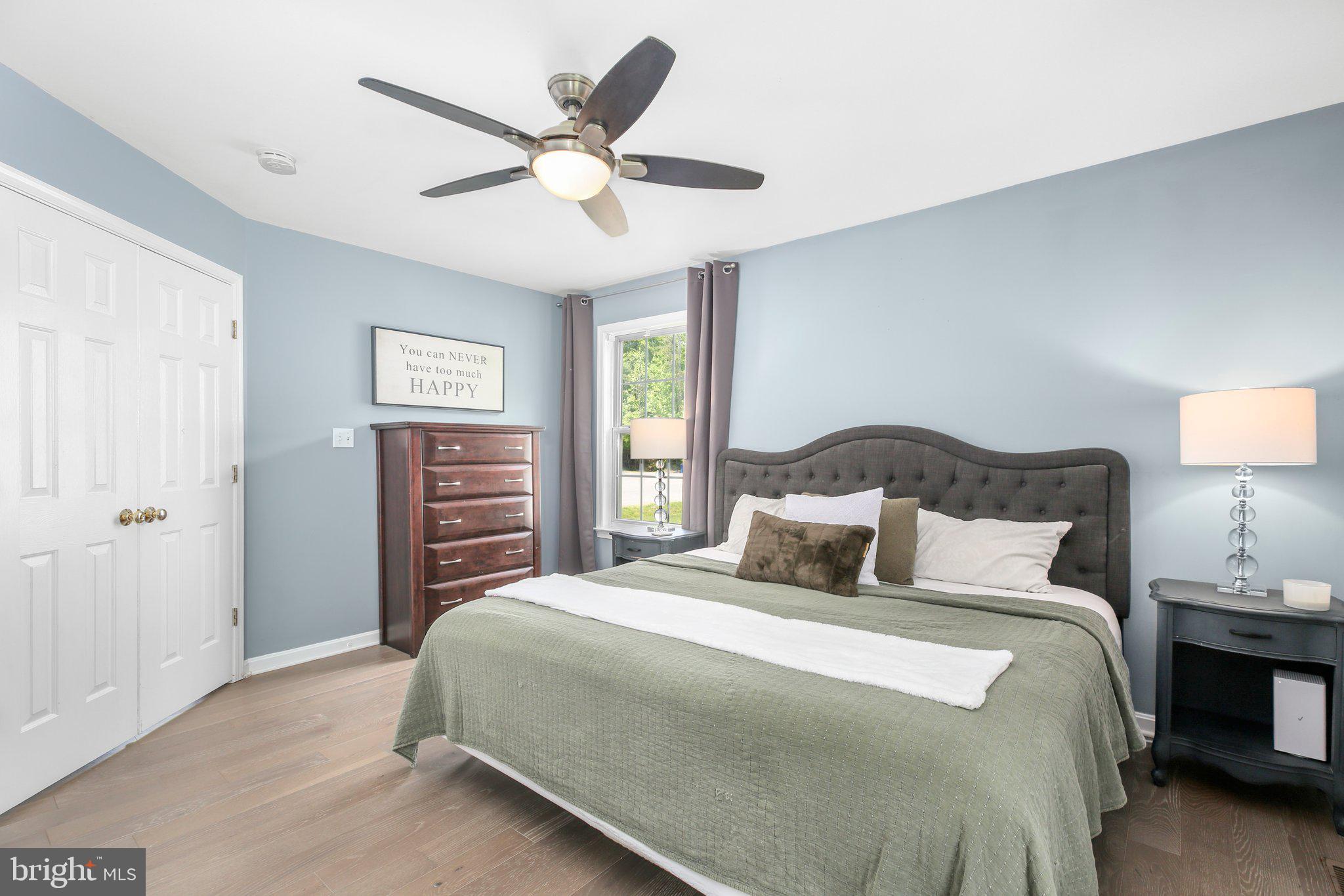 ARGYLE HILLS - Residential