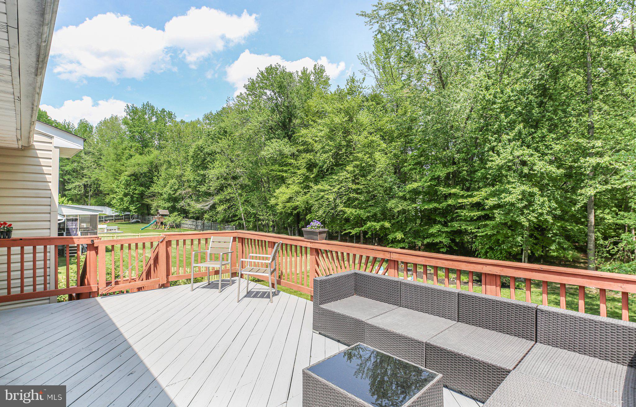 ARGYLE HILLS - Residential