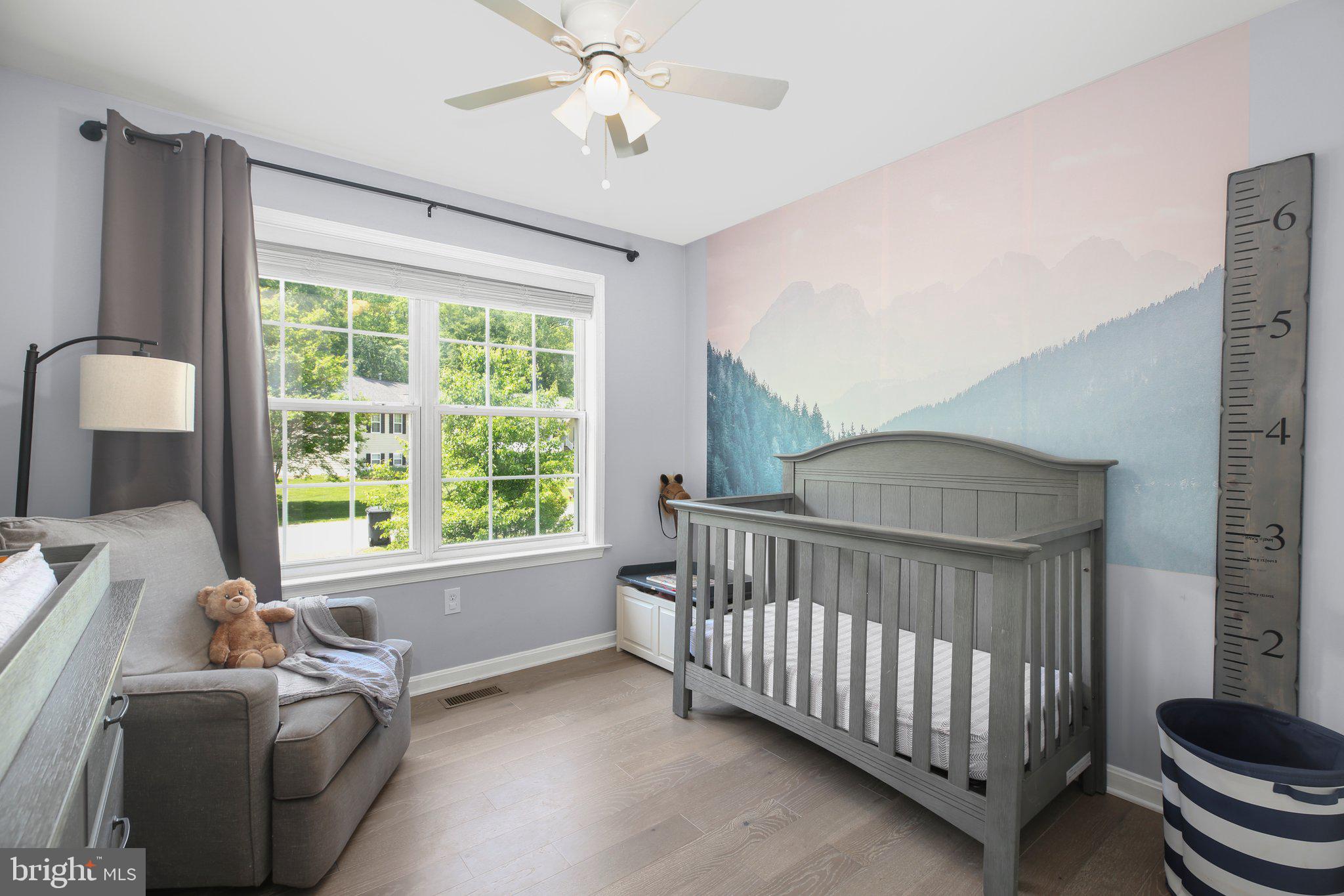 ARGYLE HILLS - Residential