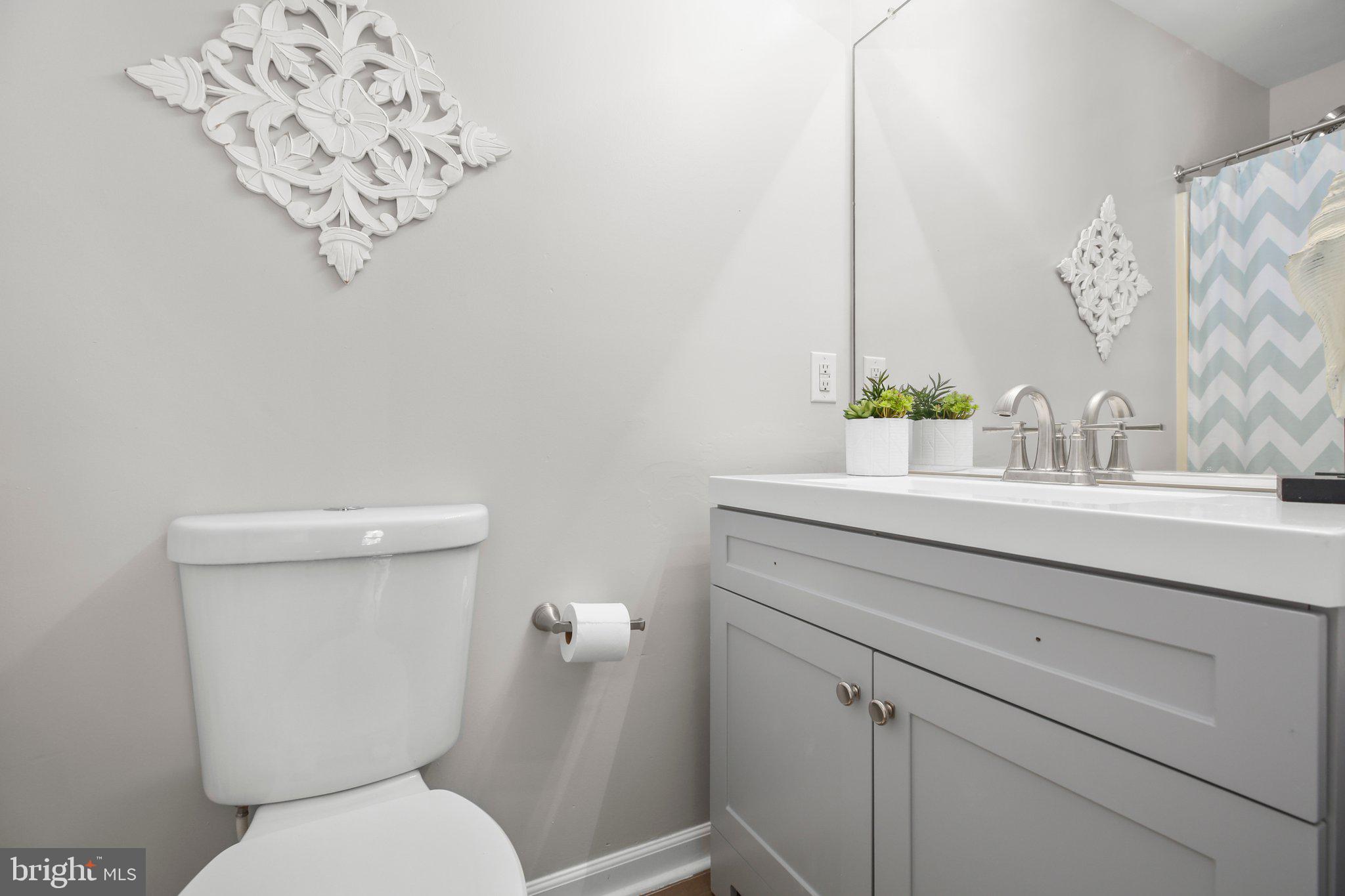 ARGYLE HILLS - Residential