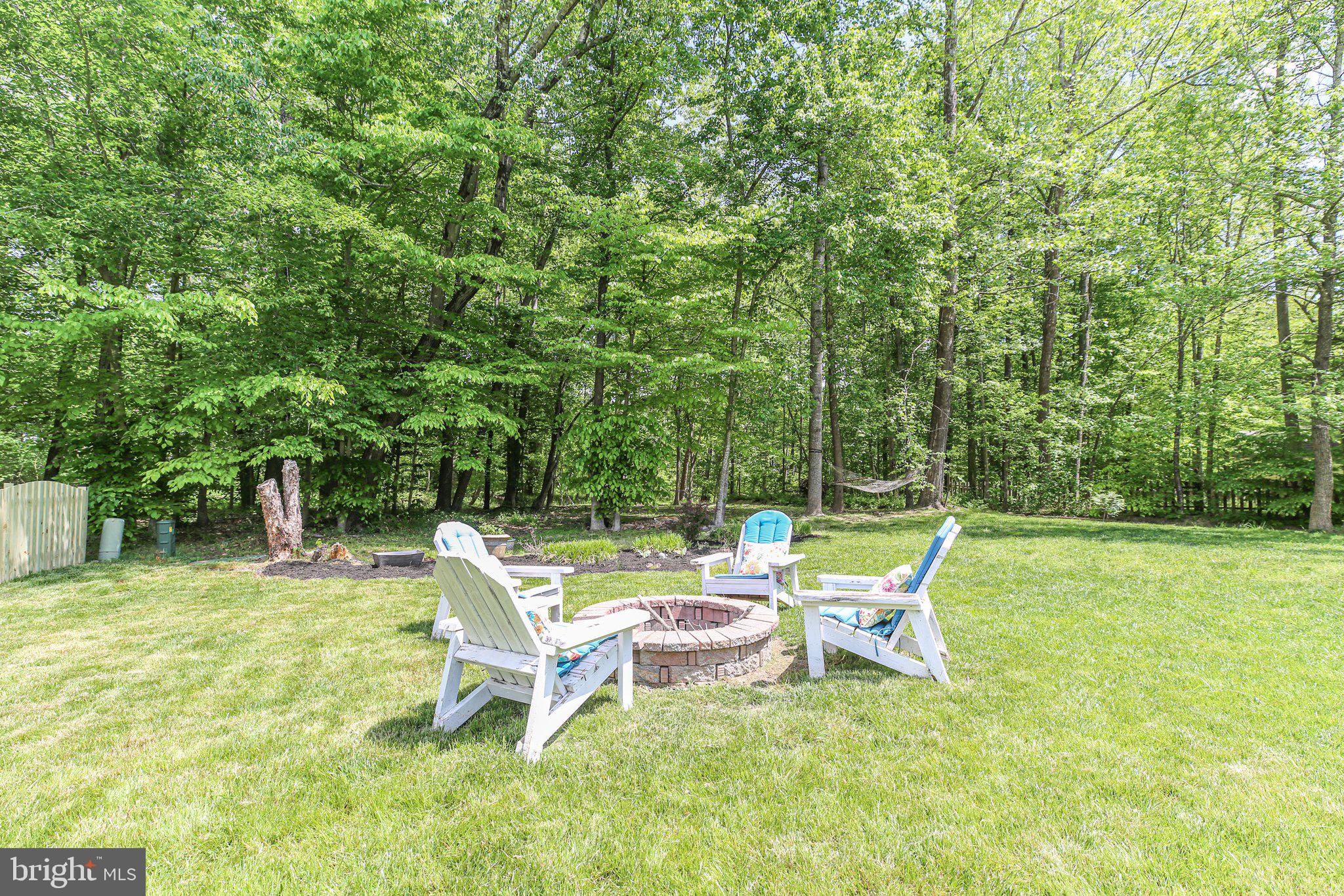 ARGYLE HILLS - Residential