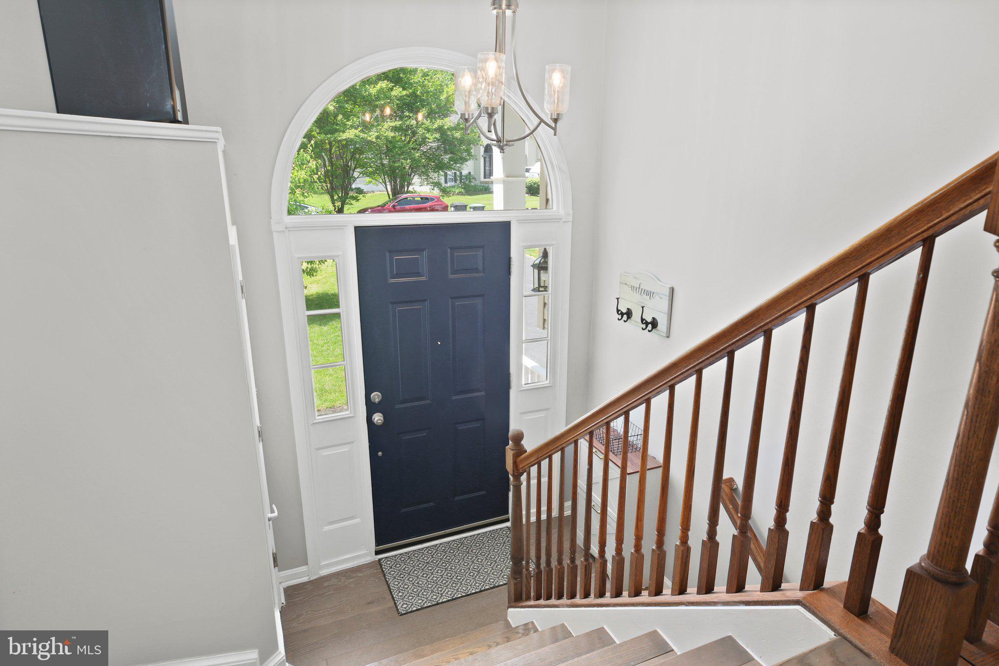 ARGYLE HILLS - Residential