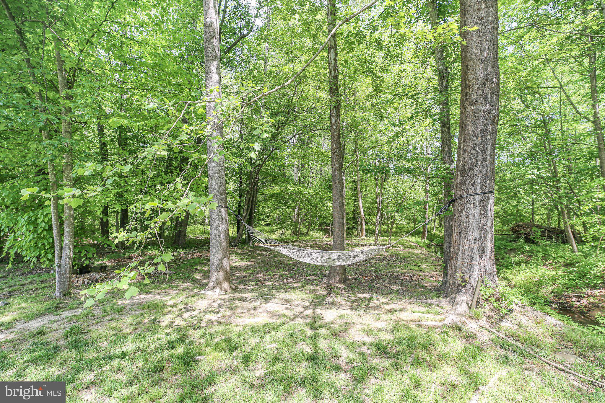 ARGYLE HILLS - Residential