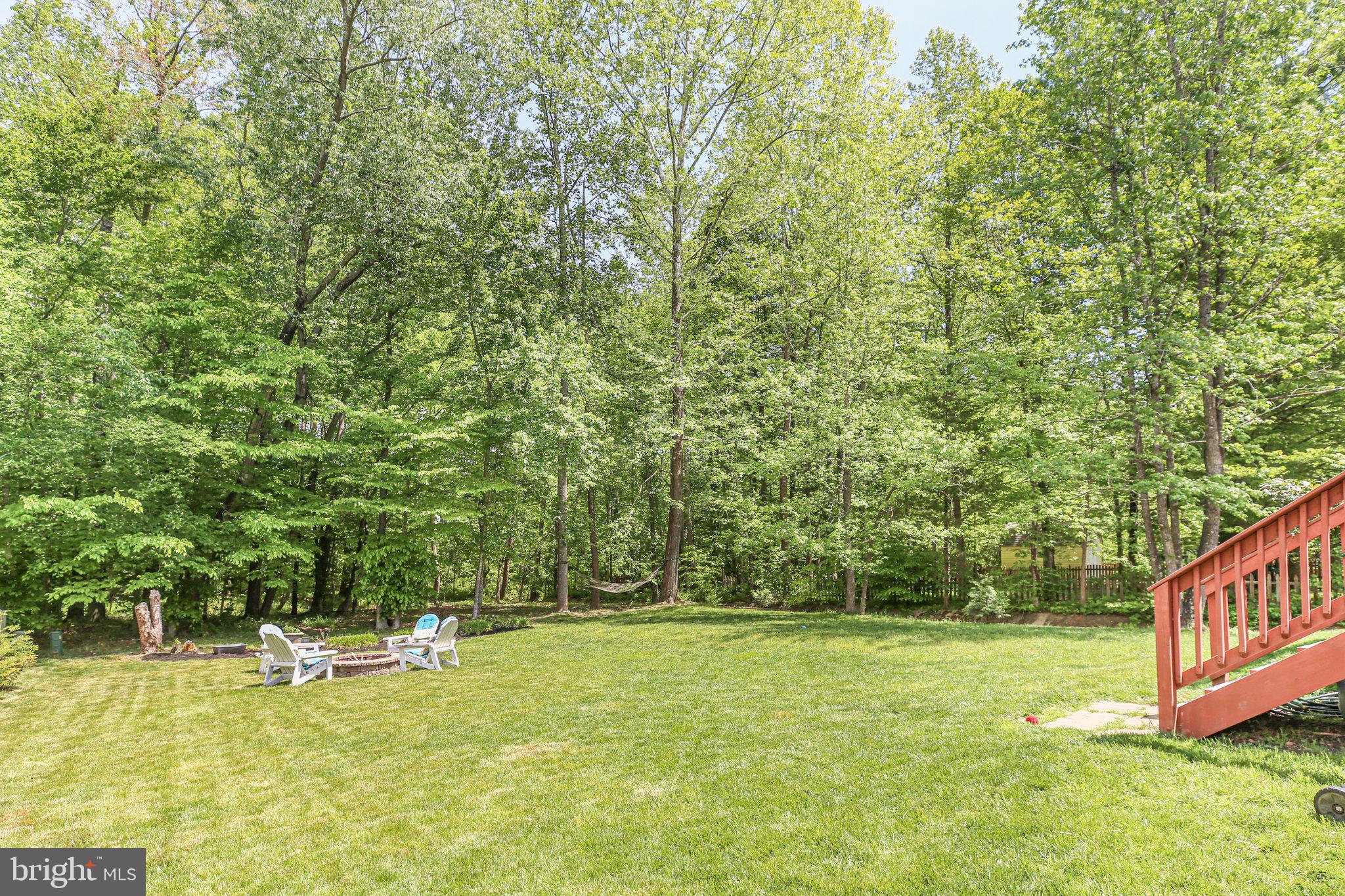 ARGYLE HILLS - Residential