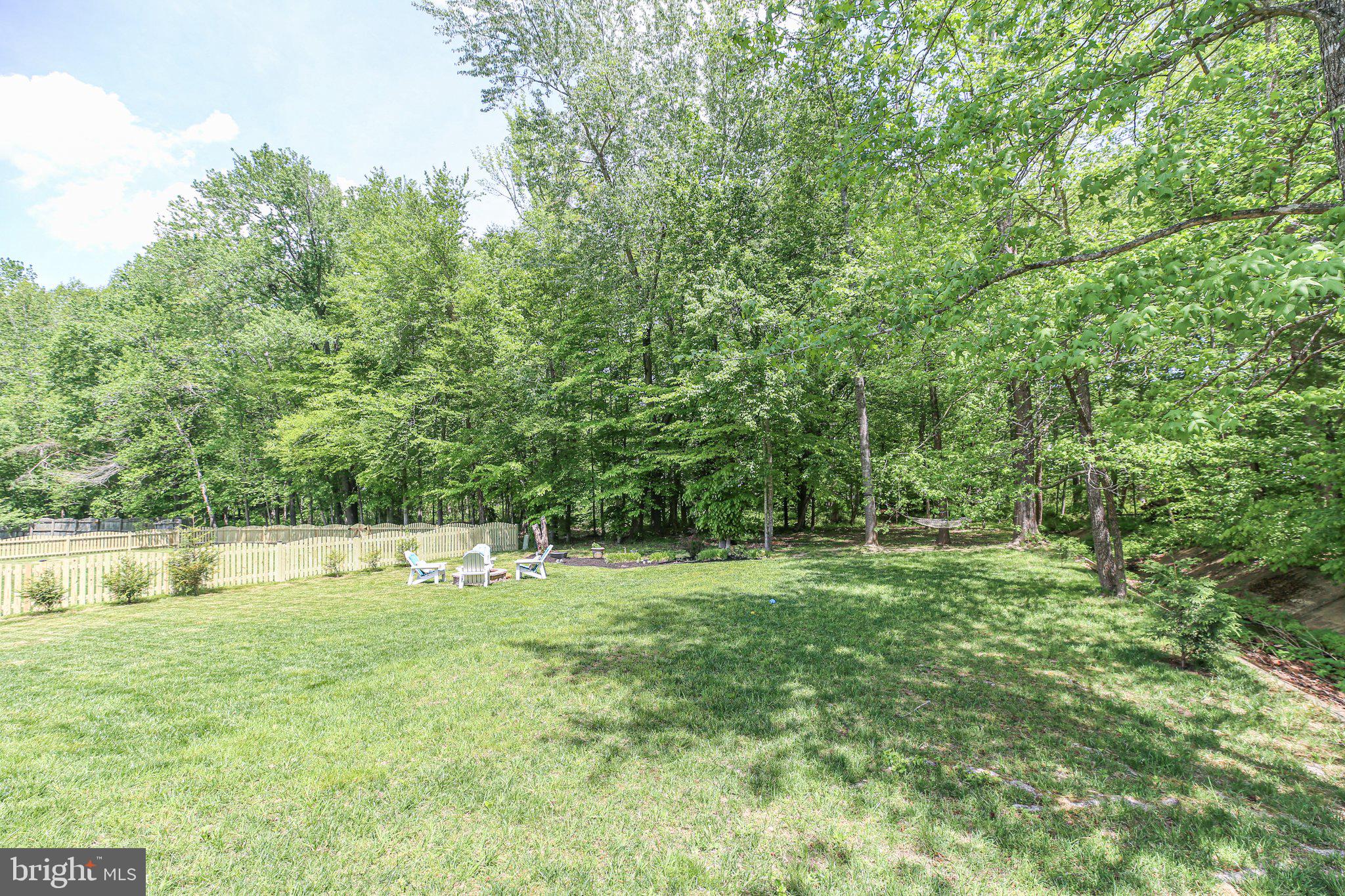 ARGYLE HILLS - Residential