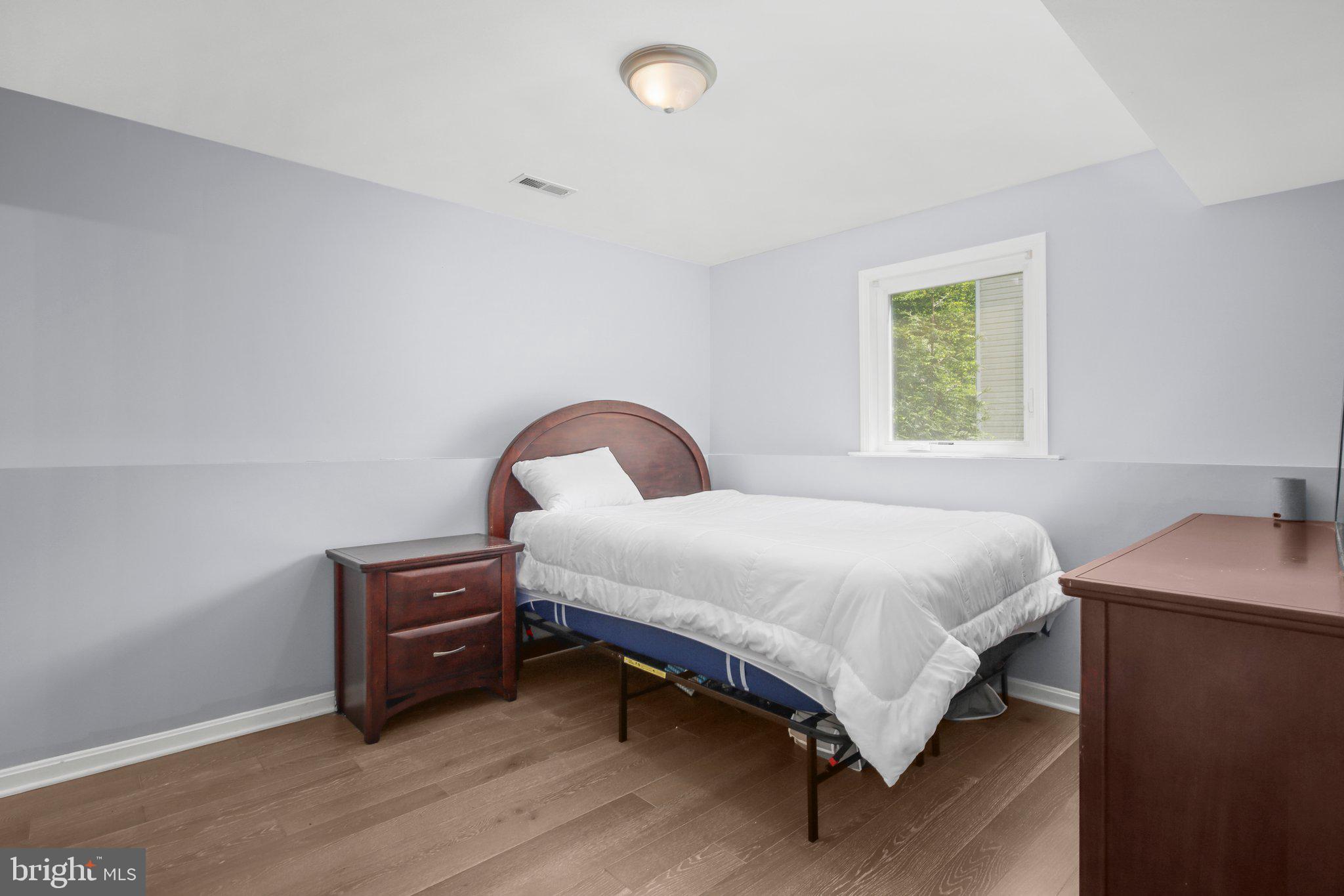 ARGYLE HILLS - Residential