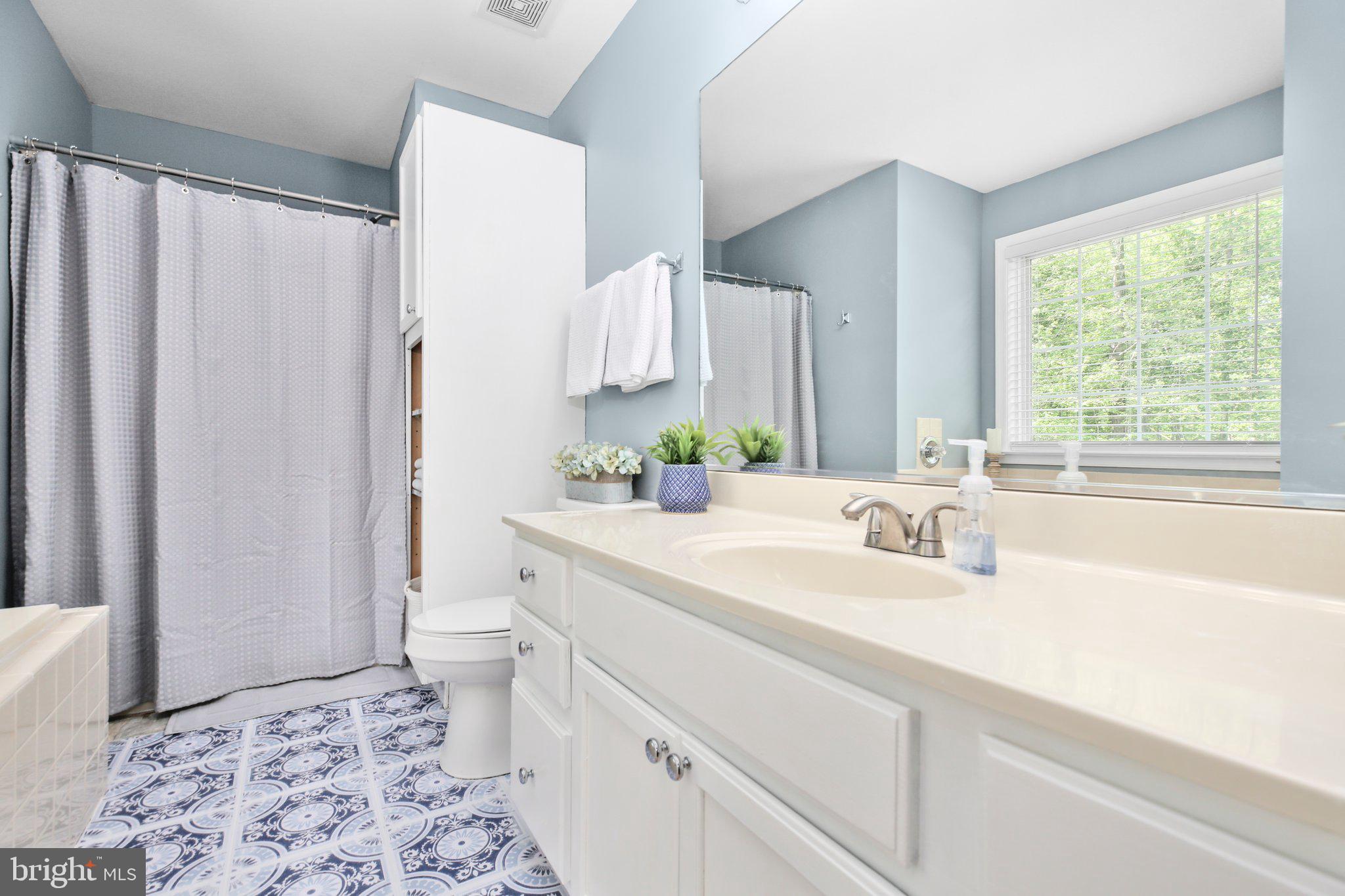 ARGYLE HILLS - Residential