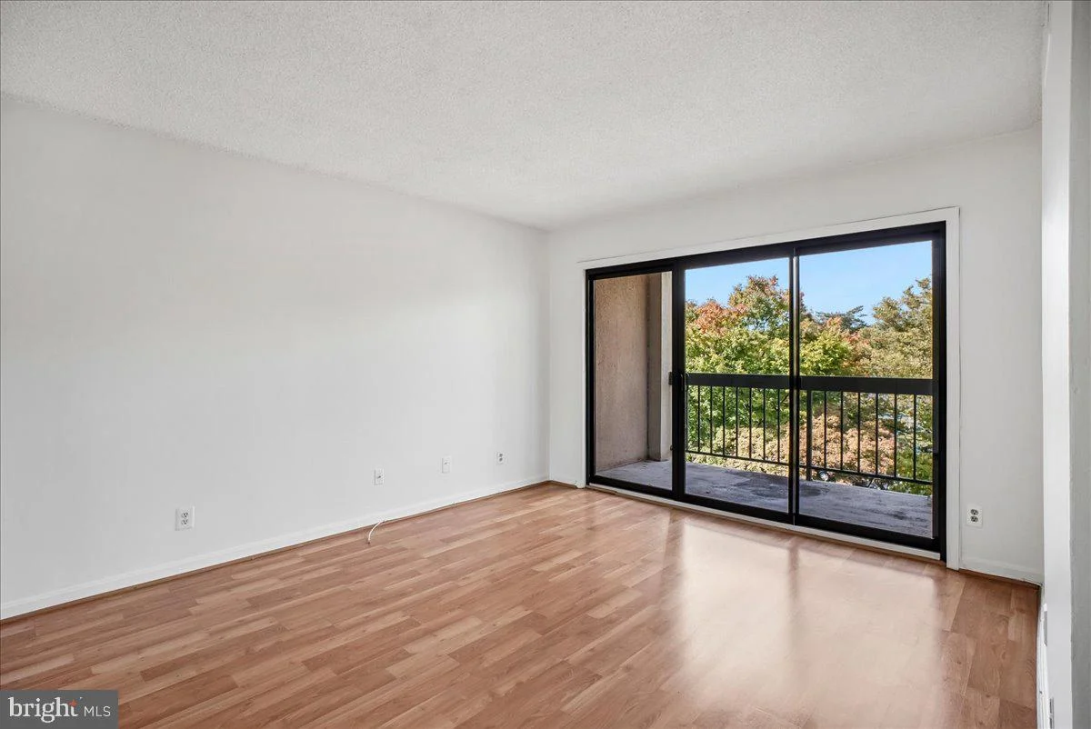 801 N Howard Street Unit 372